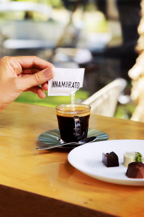 Cafés en Mendoza