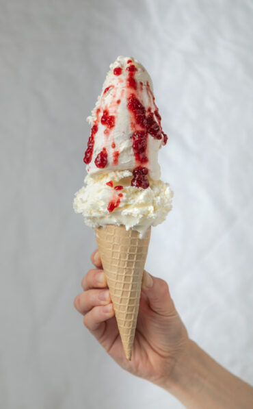 dia internacional del helado