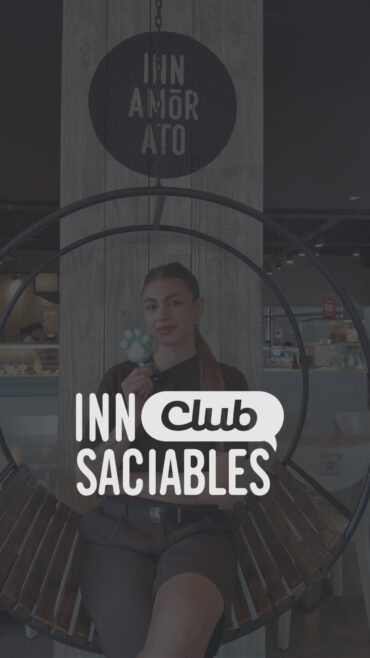 INNsaciables club